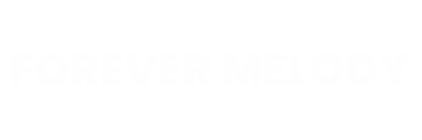 Forever Melody